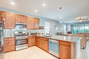 13388 SW River Rock Rd, Port Saint Lucie, FL 34987 - Photo 19