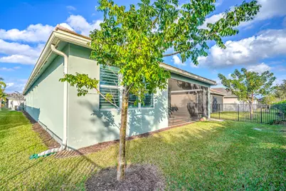 13388 SW River Rock Road, Port Saint Lucie, FL 34987 - Photo 47