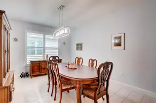 13388 SW River Rock Rd, Port Saint Lucie, FL 34987 - Photo 15