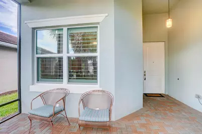 13388 SW River Rock Road, Port Saint Lucie, FL 34987 - Photo 5