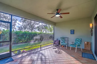 13388 SW River Rock Road, Port Saint Lucie, FL 34987 - Photo 43
