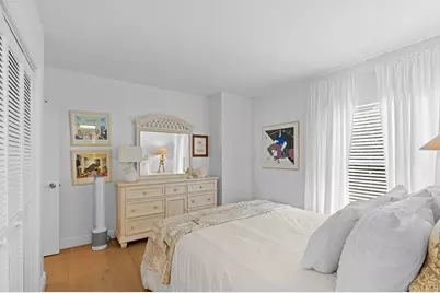 11397 Pond View Drive, Unit #E203, Wellington, FL 33414 - Photo 15