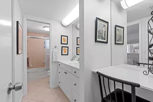 11397 Pond View Dr, Wellington, FL 33414 - Photo 17