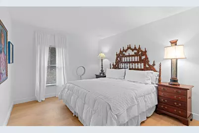 11397 Pond View Drive, Unit #E203, Wellington, FL 33414 - Photo 19