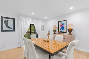 11397 Pond View Dr, Wellington, FL 33414 - Photo 11