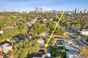 3604 W San Pedro St, Tampa, FL 33629 - Photo 27