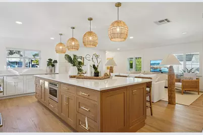 3604 W San Pedro Street, Tampa, FL 33629 - Photo 3