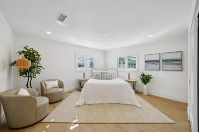 3604 W San Pedro Street, Tampa, FL 33629 - Photo 11