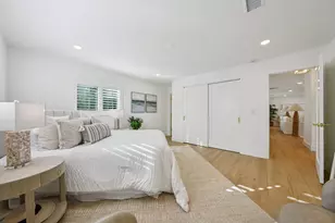 3604 W San Pedro St, Tampa, FL 33629 - Photo 13