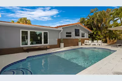 1060 SE 9th Avenue, Pompano Beach, FL 33060 - Photo 31