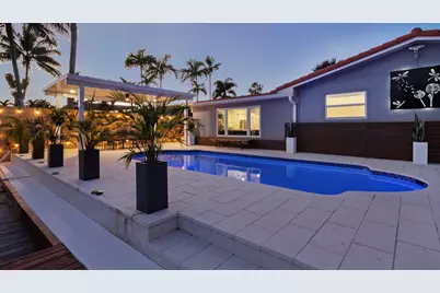 1060 SE 9th Avenue, Pompano Beach, FL 33060 - Photo 43