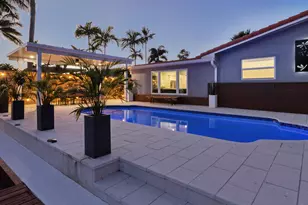 1060 SE 9th Ave, Pompano Beach, FL 33060 - Photo 43