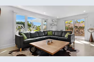 1060 SE 9th Avenue, Pompano Beach, FL 33060 - Photo 5