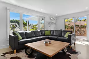 1060 SE 9th Ave, Pompano Beach, FL 33060 - Photo 5