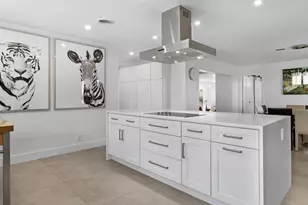 1060 SE 9th Ave, Pompano Beach, FL 33060 - Photo 13