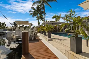 1060 SE 9th Ave, Pompano Beach, FL 33060 - Photo 35