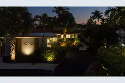 1060 SE 9th Avenue, Pompano Beach, FL 33060 - Photo 39