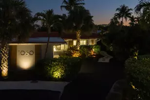 1060 SE 9th Ave, Pompano Beach, FL 33060 - Photo 39