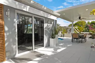 1060 SE 9th Ave, Pompano Beach, FL 33060 - Photo 27