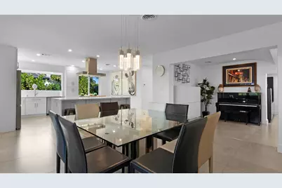 1060 SE 9th Avenue, Pompano Beach, FL 33060 - Photo 15
