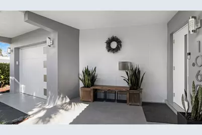 1060 SE 9th Avenue, Pompano Beach, FL 33060 - Photo 3
