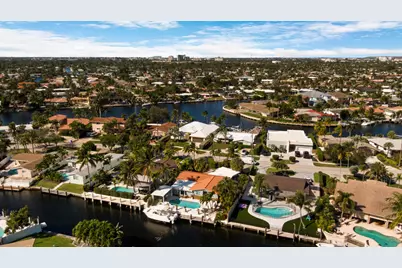 1060 SE 9th Avenue, Pompano Beach, FL 33060 - Photo 37