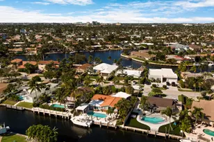 1060 SE 9th Ave, Pompano Beach, FL 33060 - Photo 37