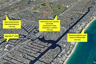 1060 SE 9th Ave, Pompano Beach, FL 33060 - Photo 45