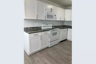 949 30th Street, West Palm Beach, FL 33407 - Photo 5