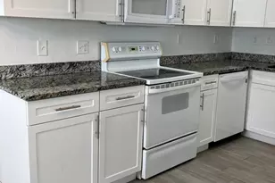 949 30th St, West Palm Beach, FL 33407 - Photo 5