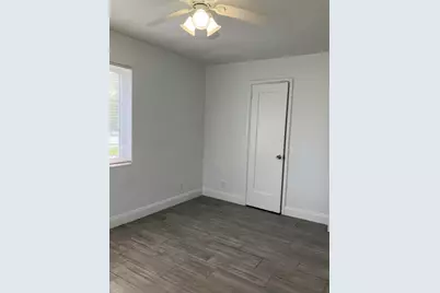 949 30th Street, West Palm Beach, FL 33407 - Photo 7