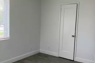 949 30th St, West Palm Beach, FL 33407 - Photo 7