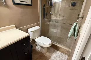 801 NW 30th Ave, Delray Beach, FL 33445 - Photo 9