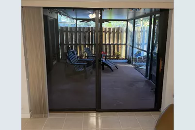 801 NW 30 Avenue, Unit #A, Delray Beach, FL 33445 - Photo 15