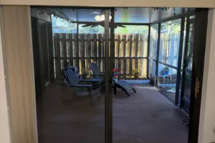 801 NW 30th Ave, Delray Beach, FL 33445 - Photo 15