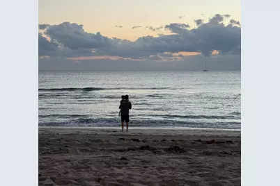 801 NW 30 Avenue, Unit #A, Delray Beach, FL 33445 - Photo 35