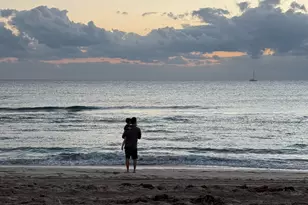 801 NW 30th Ave, Delray Beach, FL 33445 - Photo 35