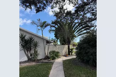 801 NW 30 Avenue, Unit #A, Delray Beach, FL 33445 - Photo 1