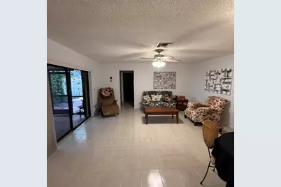 801 NW 30 Avenue, Unit #A, Delray Beach, FL 33445 - Photo 5