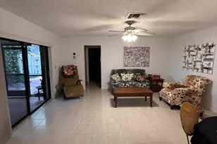 801 NW 30th Ave, Delray Beach, FL 33445 - Photo 5