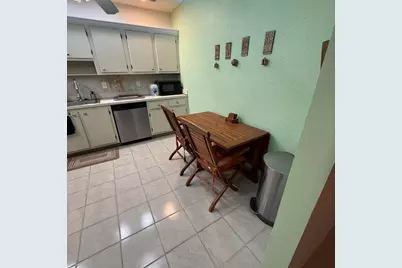 801 NW 30 Avenue, Unit #A, Delray Beach, FL 33445 - Photo 17