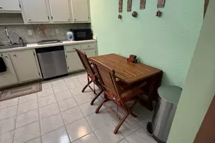 801 NW 30th Ave, Delray Beach, FL 33445 - Photo 17