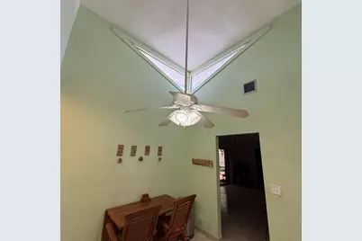 801 NW 30 Avenue, Unit #A, Delray Beach, FL 33445 - Photo 21