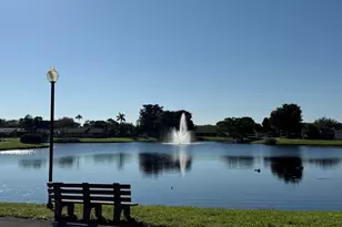 801 NW 30th Ave, Delray Beach, FL 33445 - Photo 27