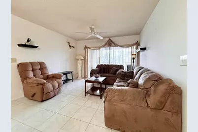 1500 SE Royal Green Circle, Unit #201, Port Saint Lucie, FL 34952 - Photo 7