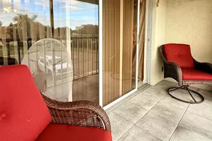 1500 SE Royal Green Cir, Port Saint Lucie, FL 34952 - Photo 23