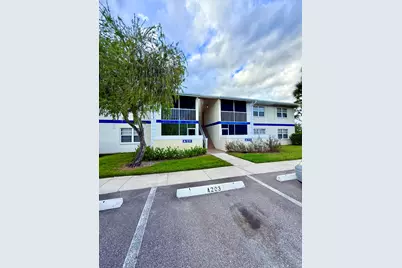 1500 SE Royal Green Circle, Unit #201, Port Saint Lucie, FL 34952 - Photo 27