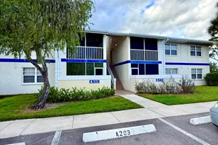 1500 SE Royal Green Cir, Port Saint Lucie, FL 34952 - Photo 27