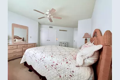 1500 SE Royal Green Circle, Unit #201, Port Saint Lucie, FL 34952 - Photo 15