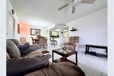 1500 SE Royal Green Circle, Unit #201, Port Saint Lucie, FL 34952 - Photo 5